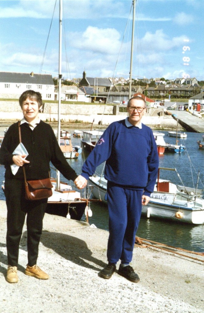 1991