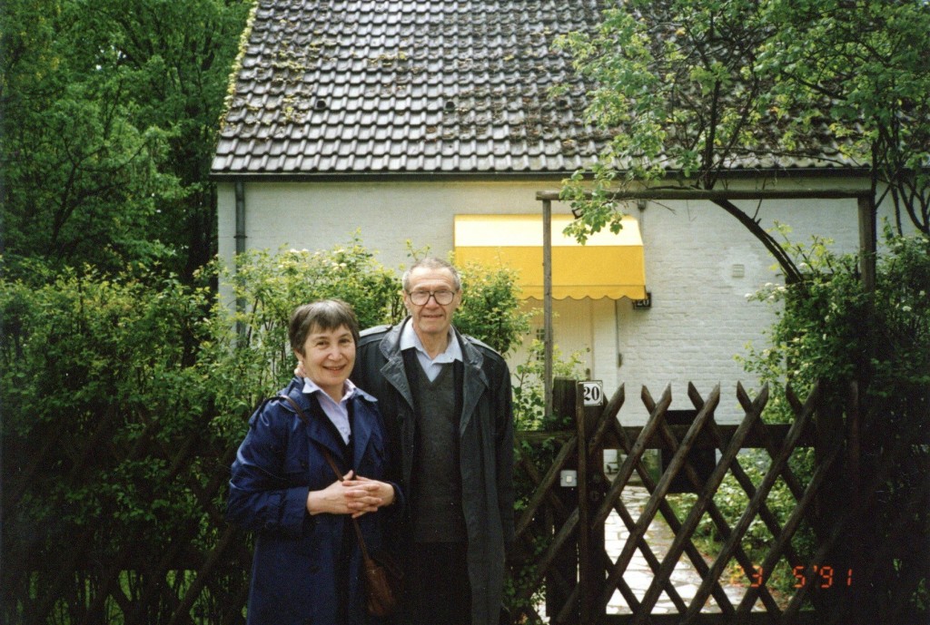 1991