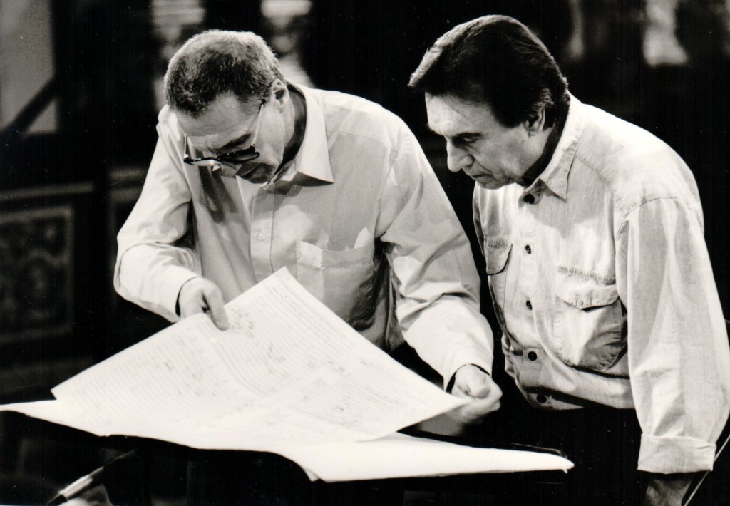 1980-90-as évek