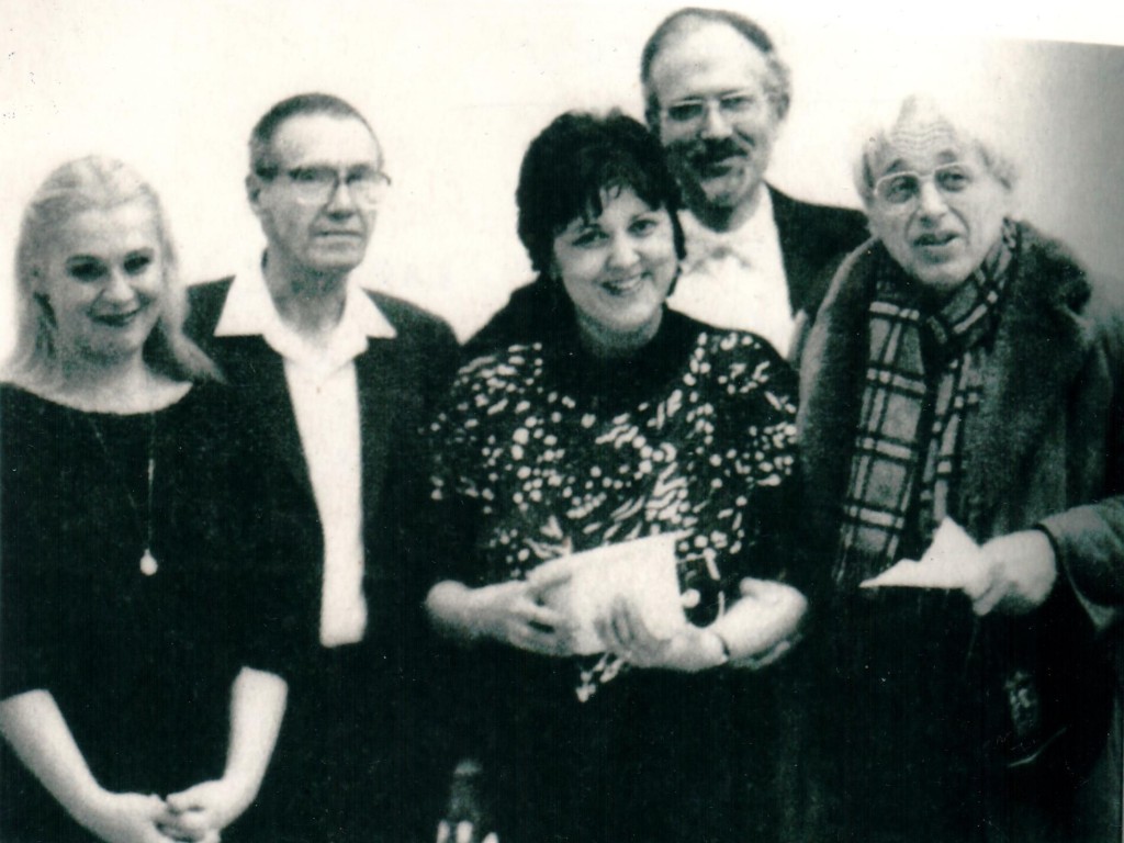1988
