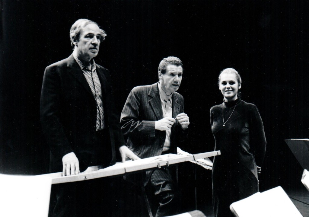 1981