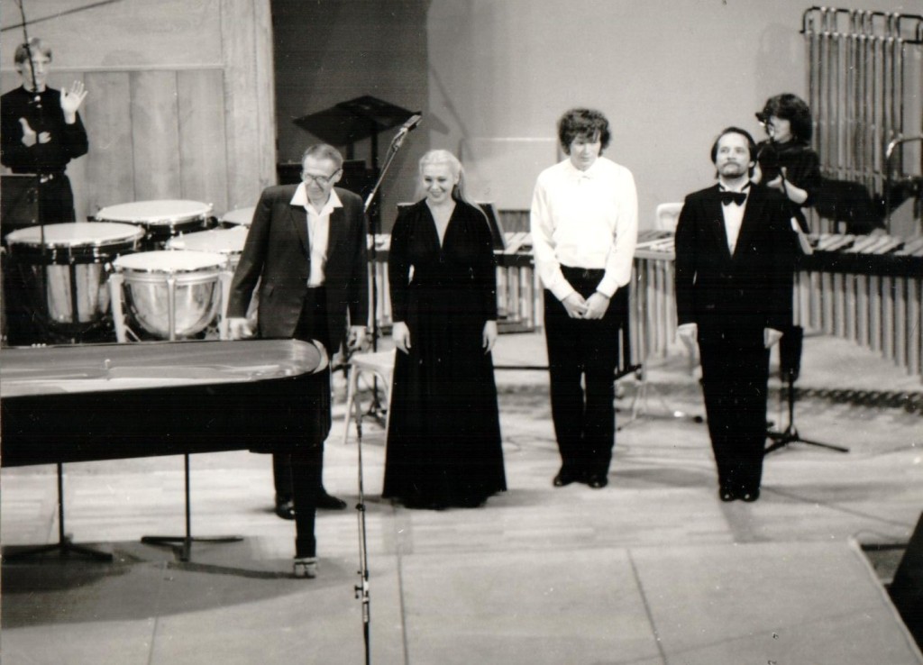 1987