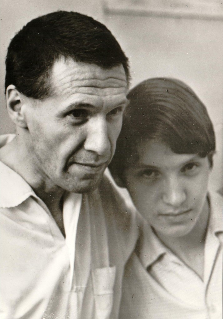1968