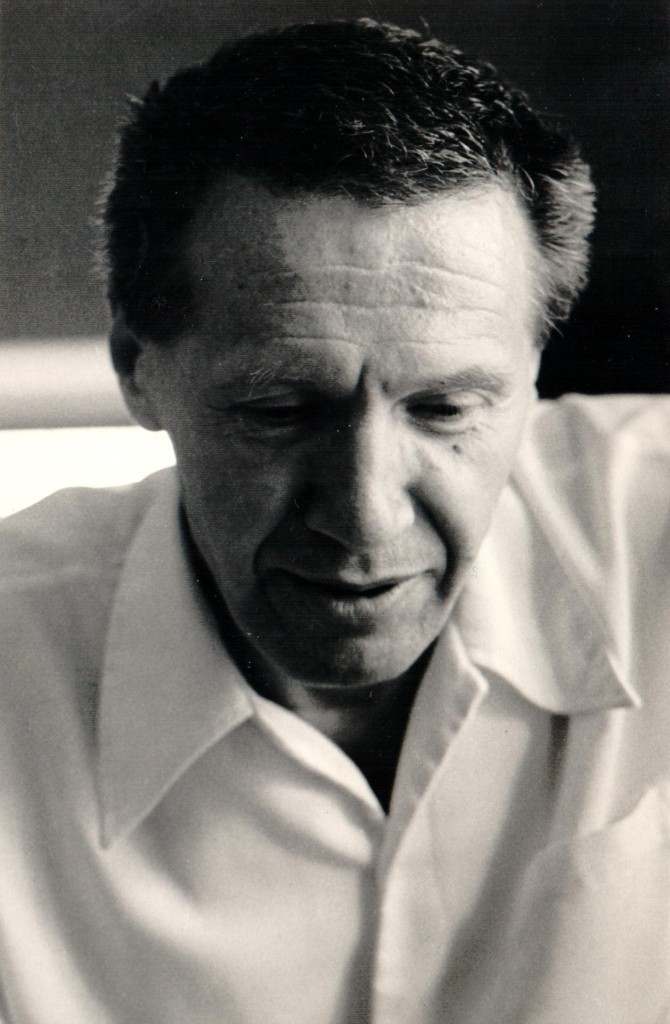 1983