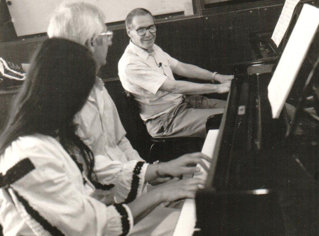 1980-90-es évek