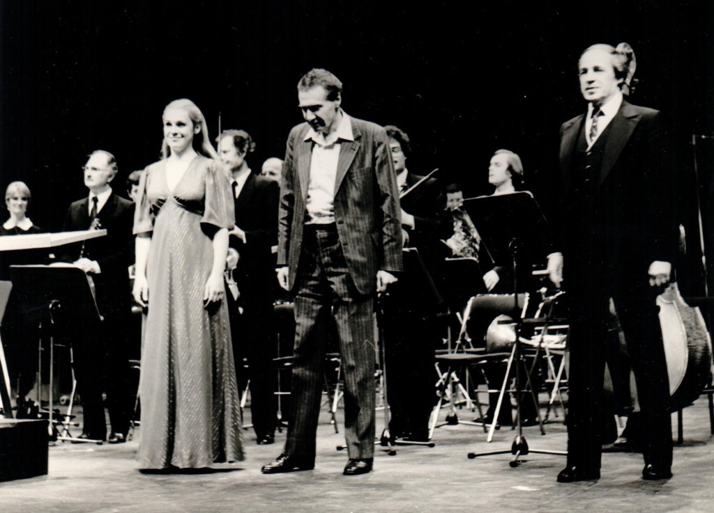 1981