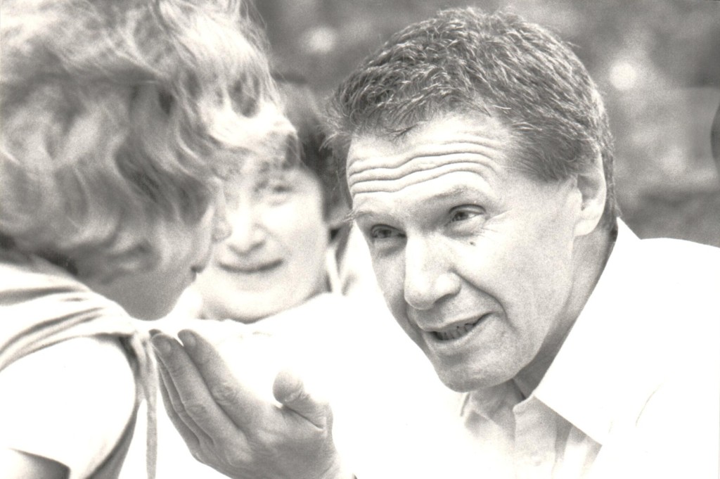 1979-80