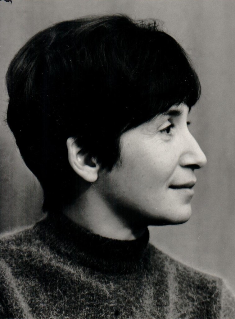 1968