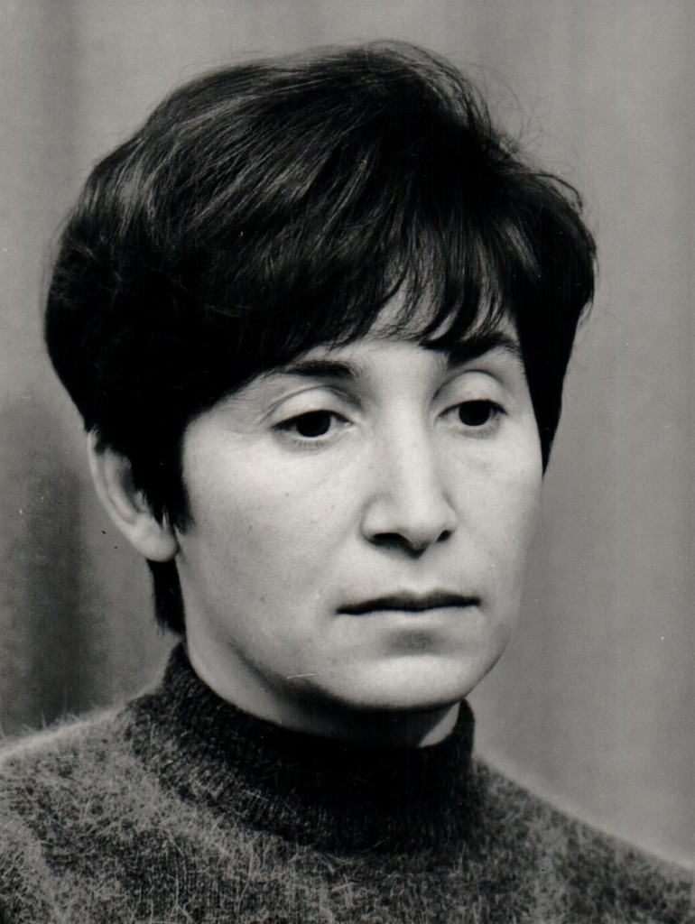 1968