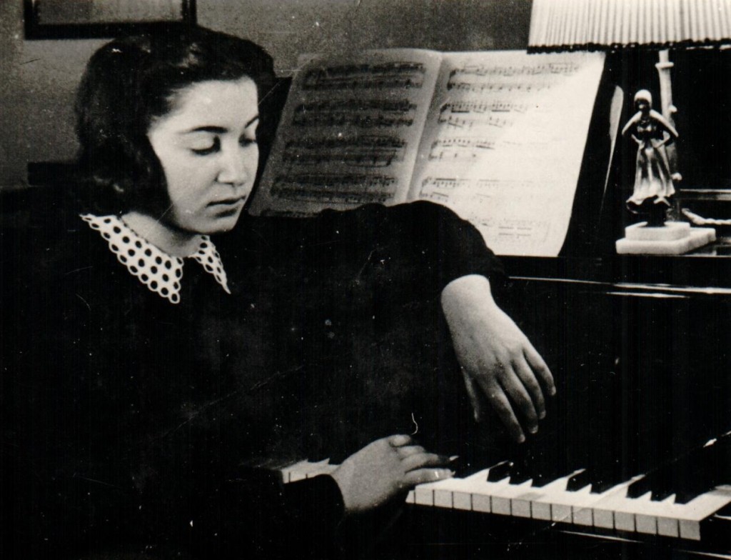 1940