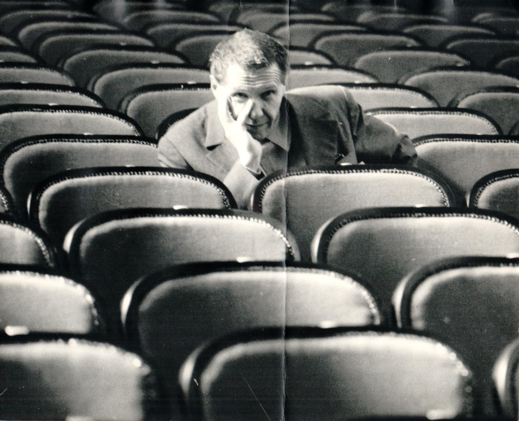 1980-as évek