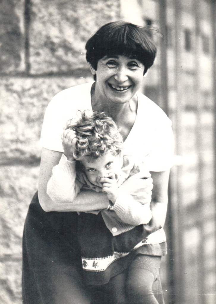 1980-as évek