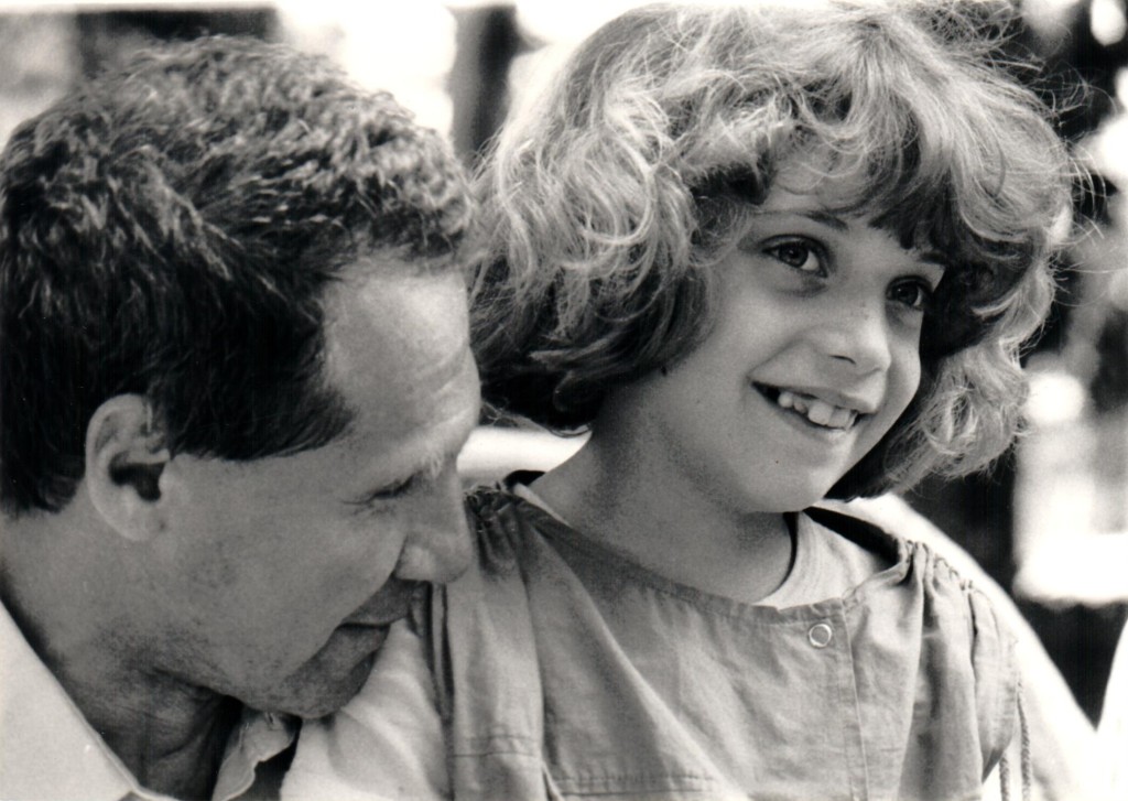 1979-80
