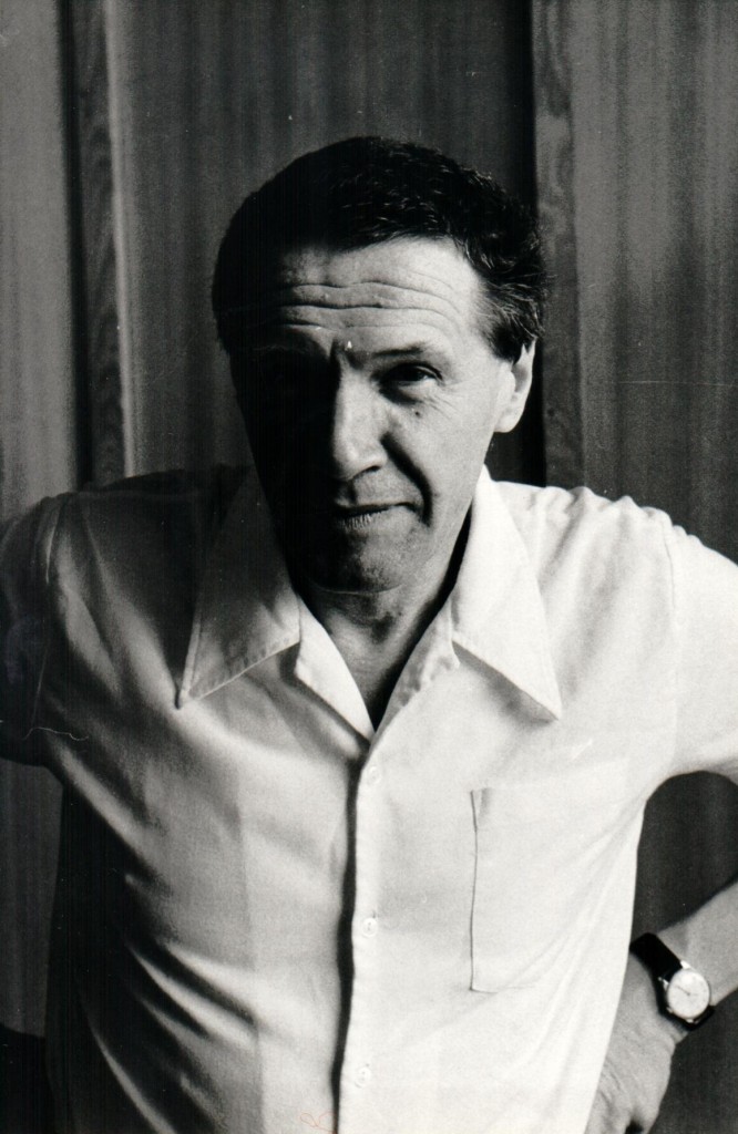 1968