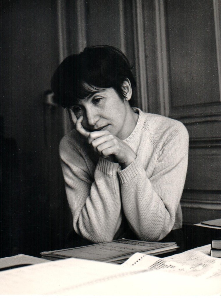 1968