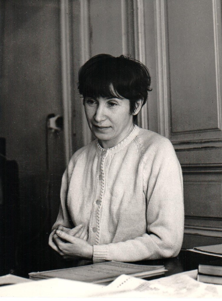 1968