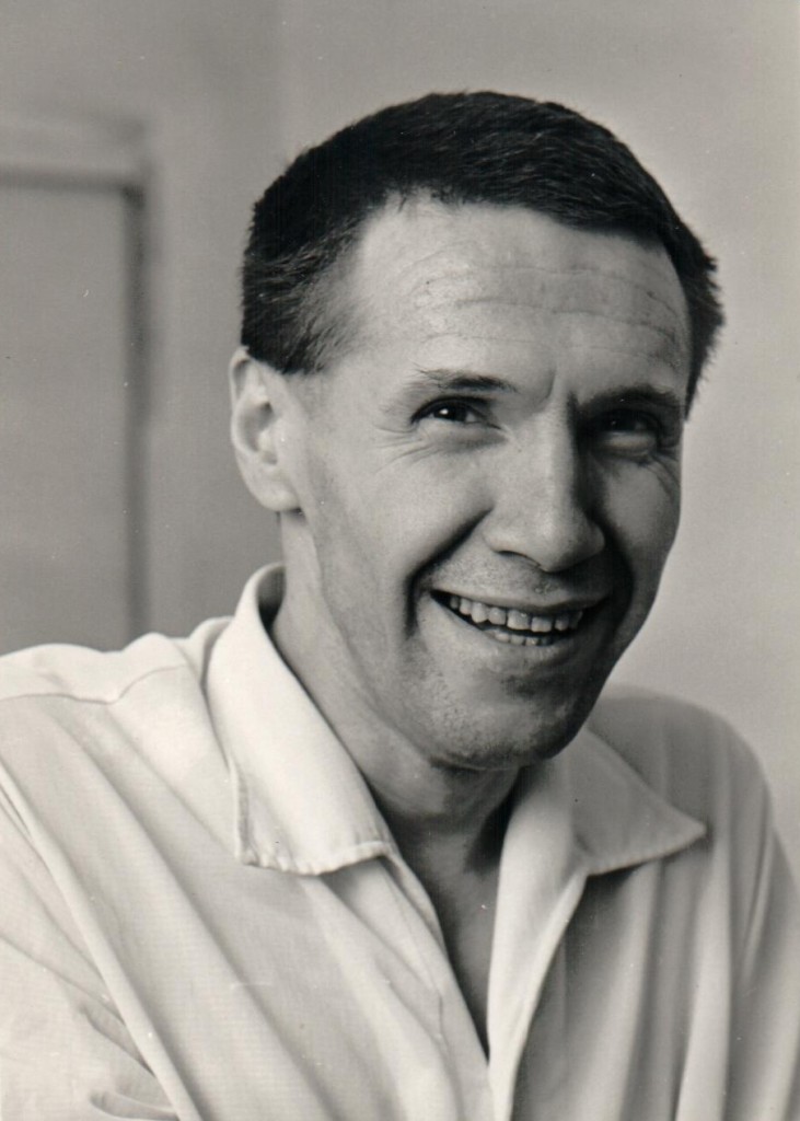 1968