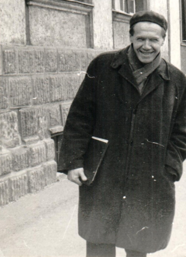 1970-es évek