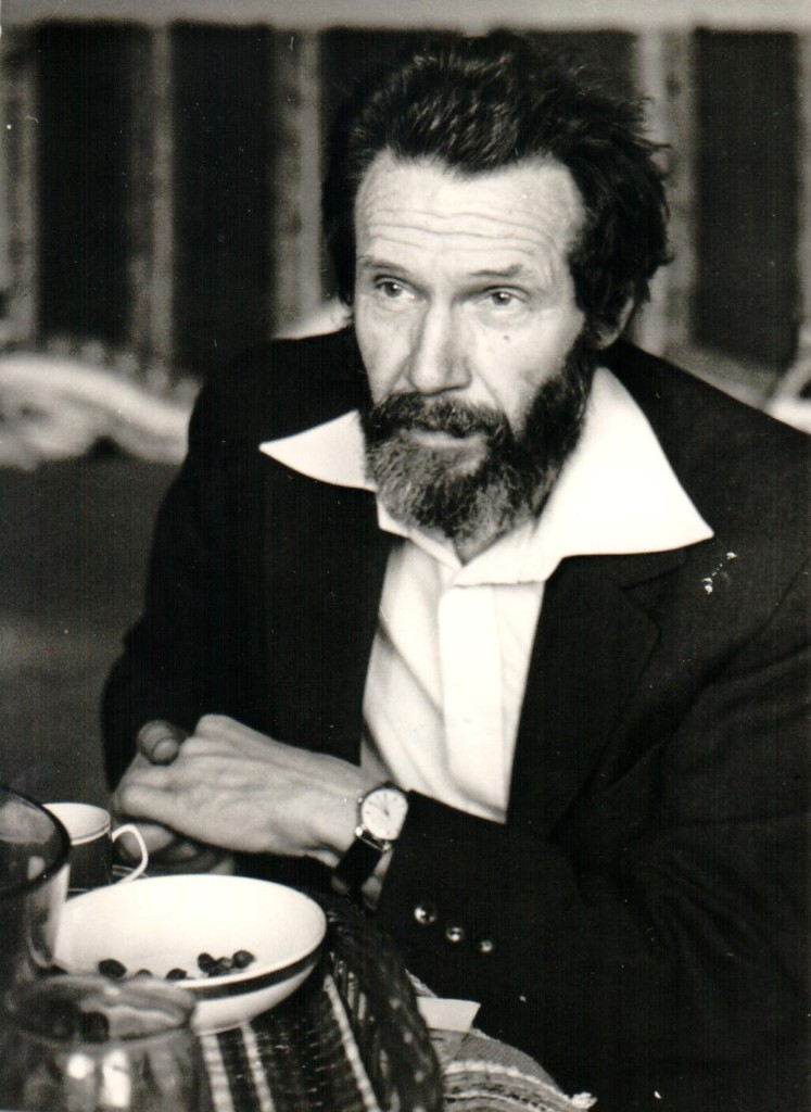 1970-es évek