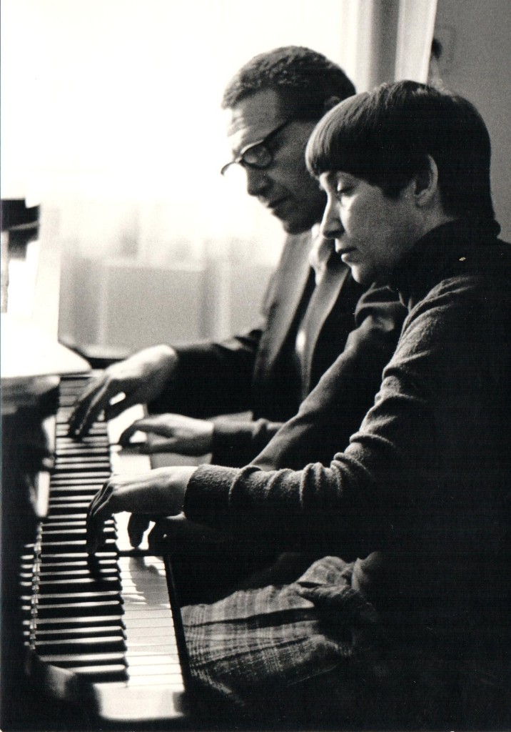 1980-as évek