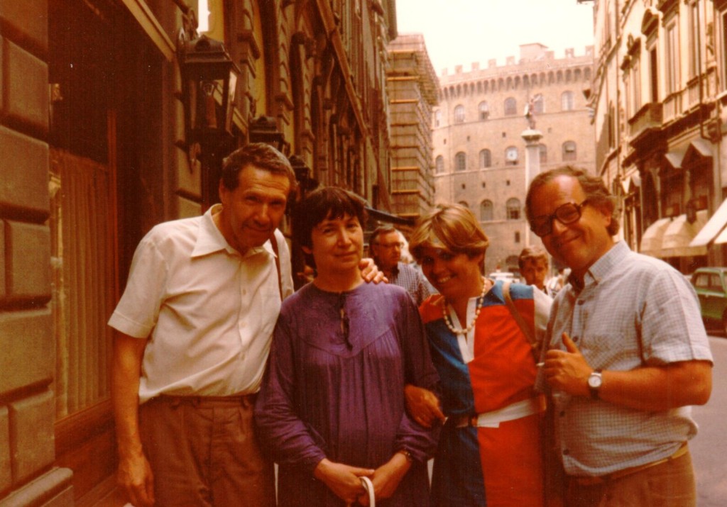 1970-80-as évek