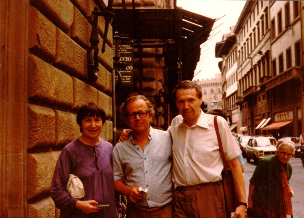 1980-90-es évek