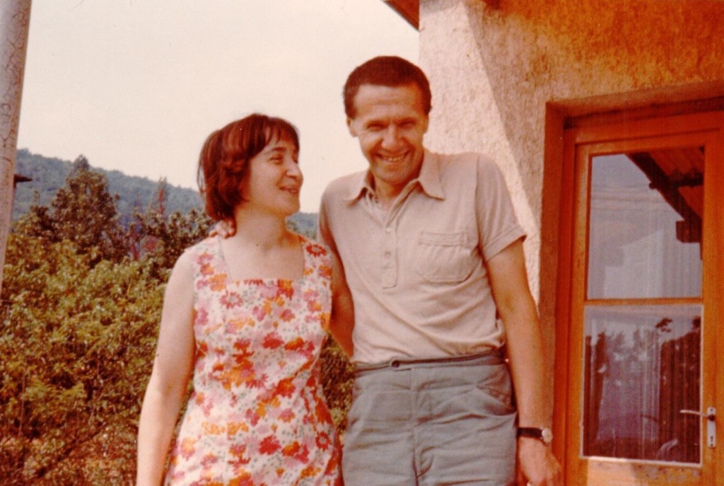 1960-70-es évek