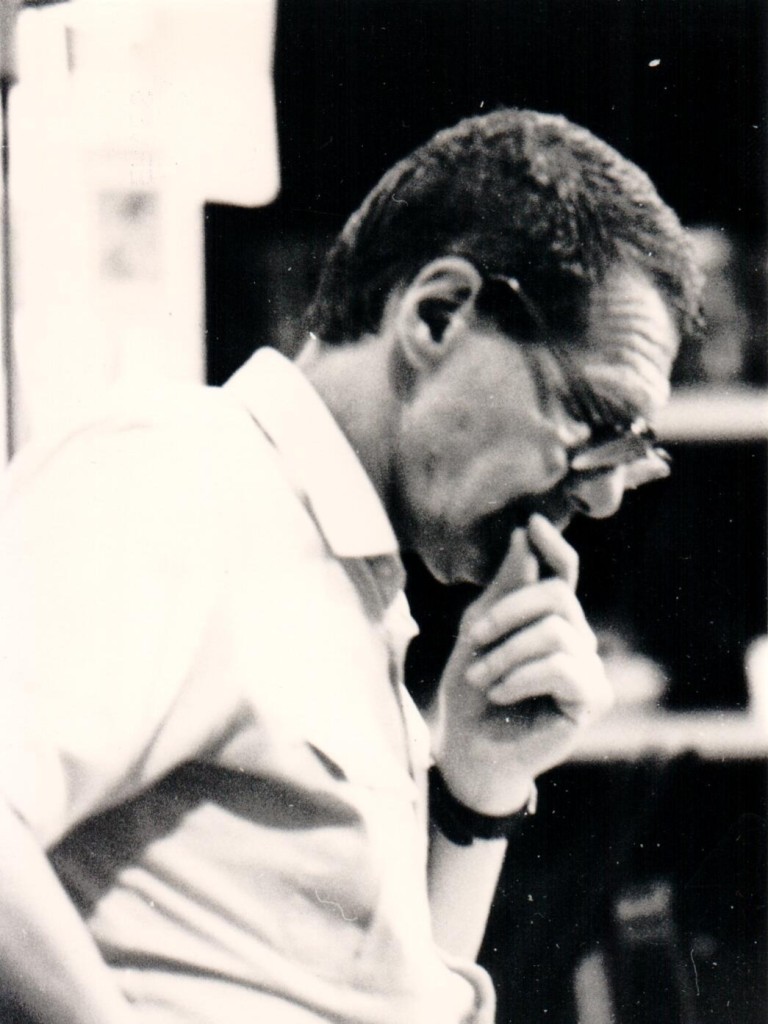 1970-80-as évek