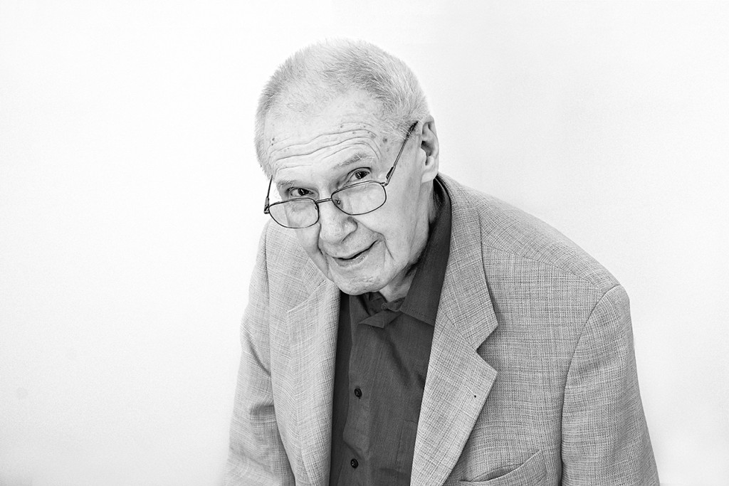 2015