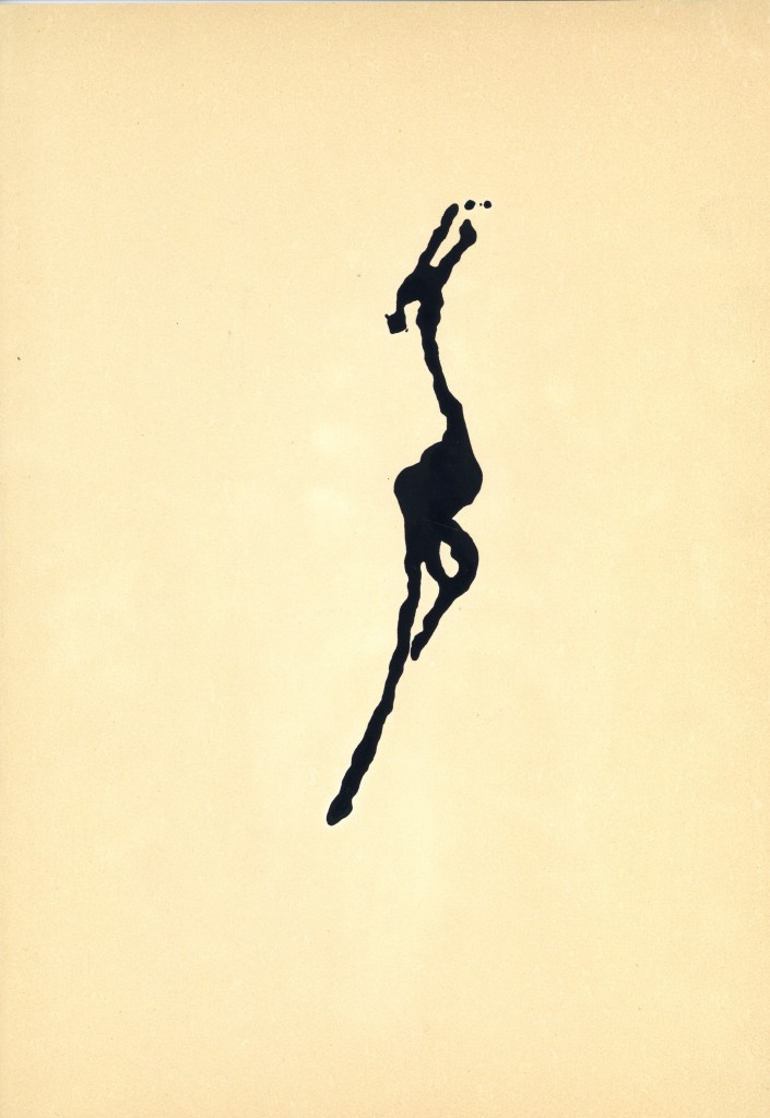 1970-es évek