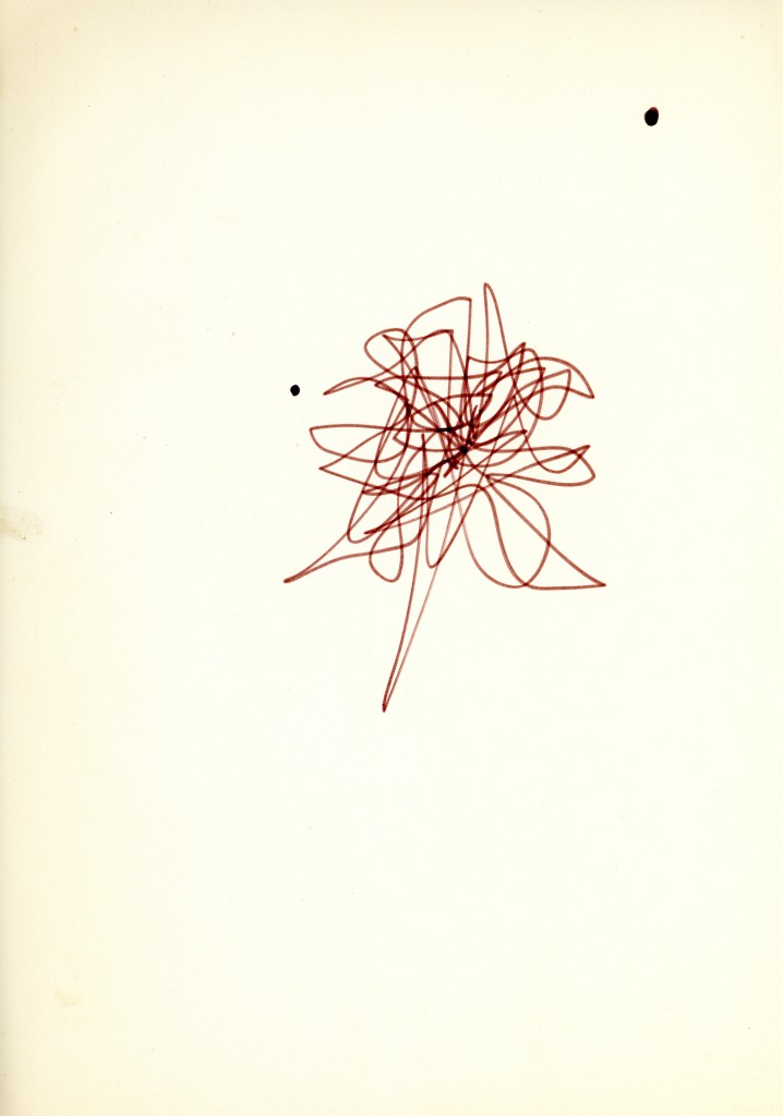 1960-as évek