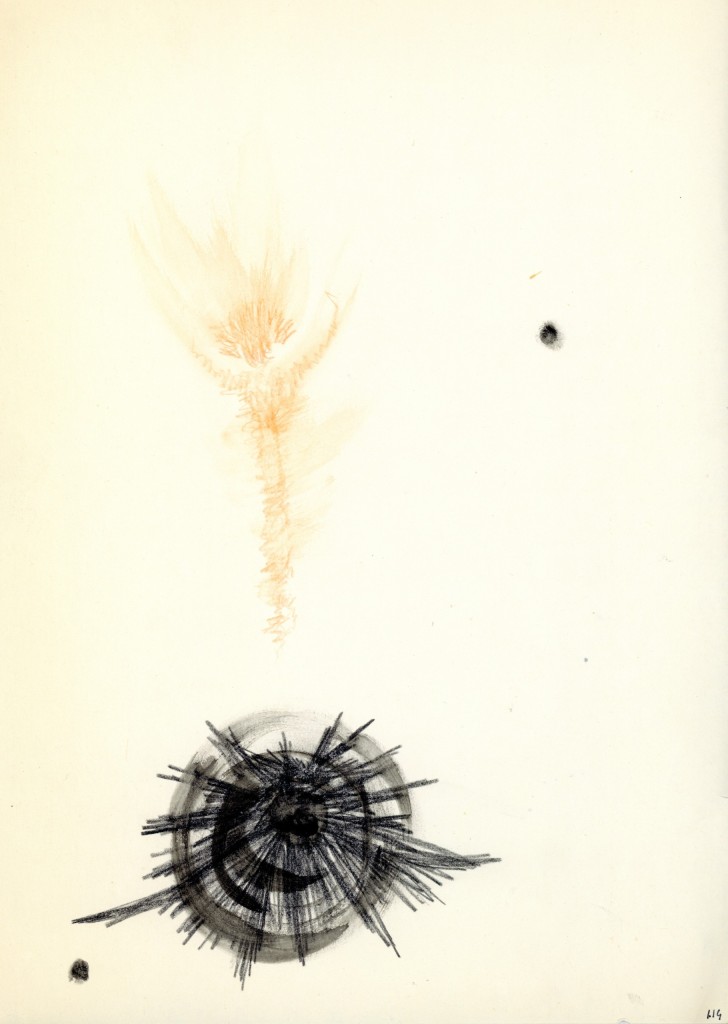 1960-as évek