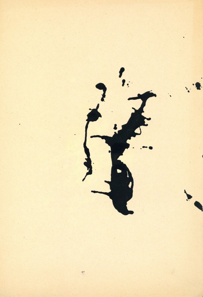 1970-es évek
