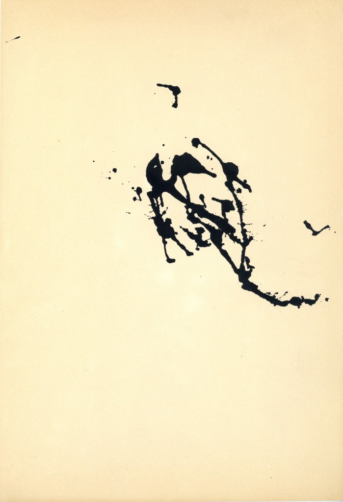 1970-es évek