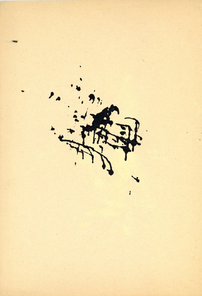 1970-es évek