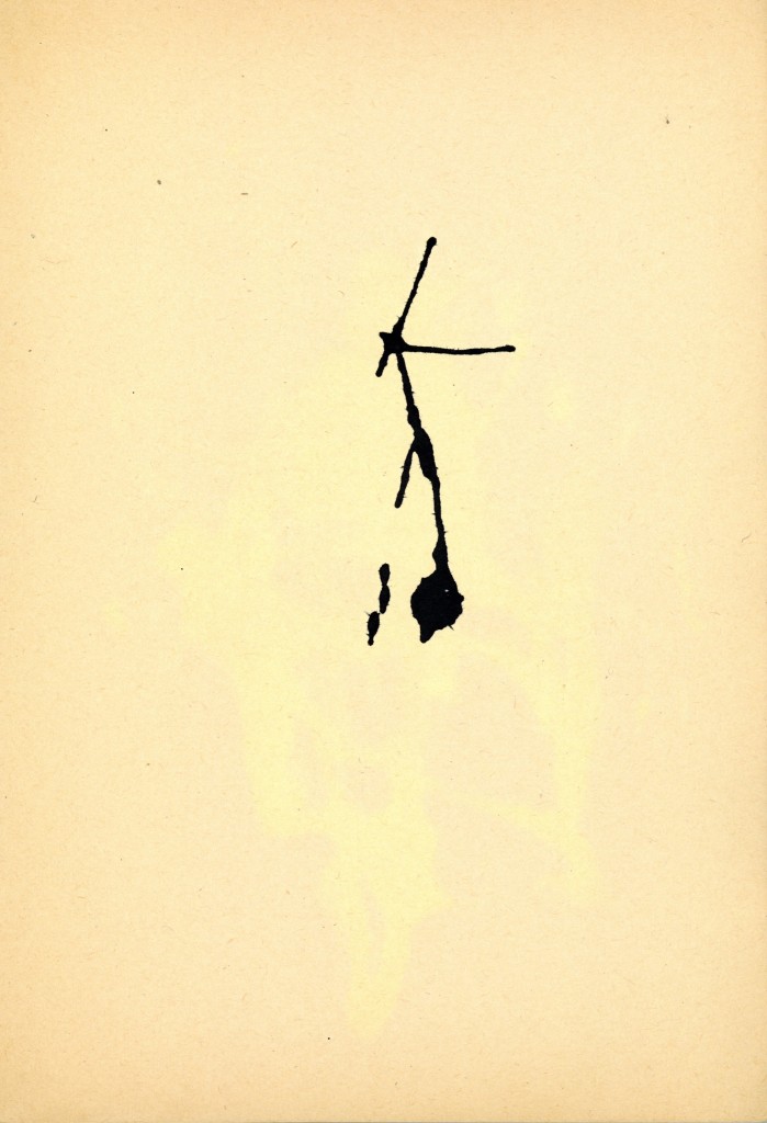 1970-es évek