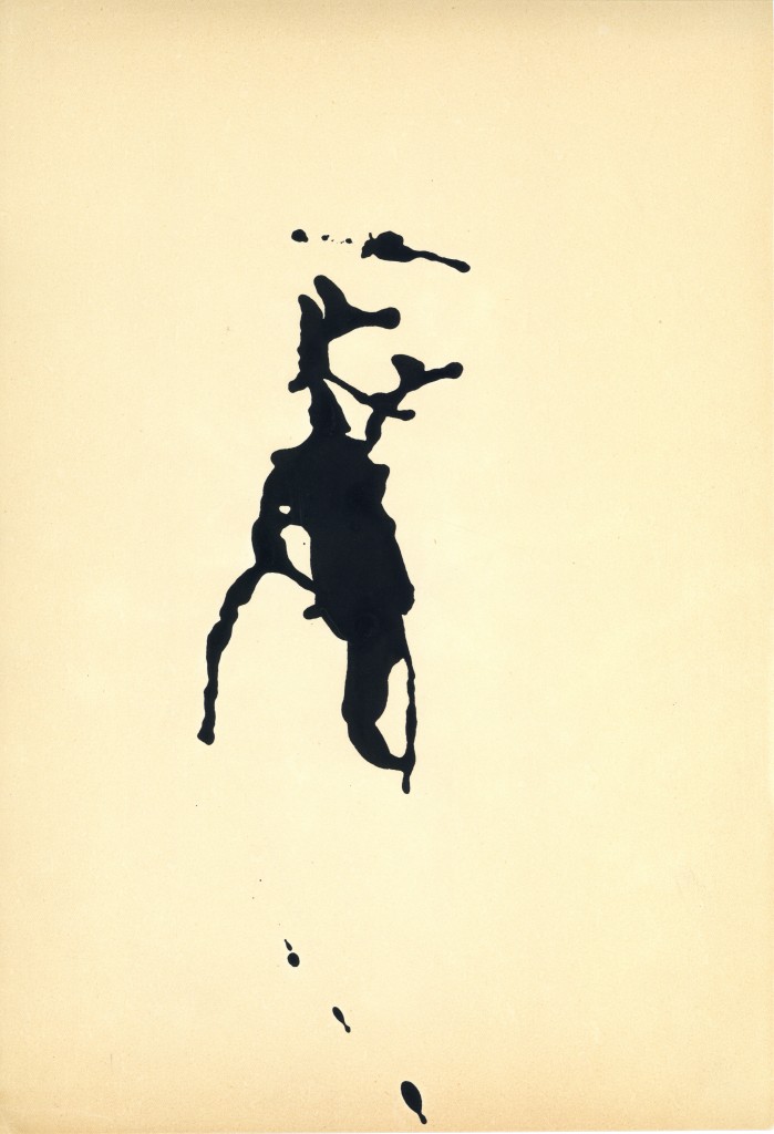 1970-es évek