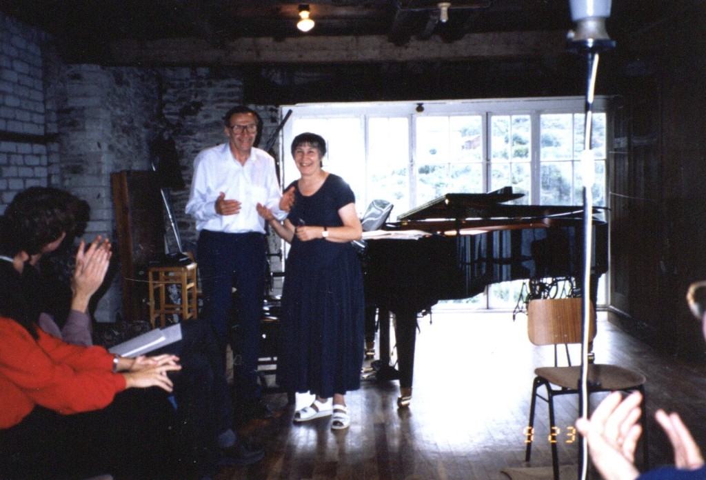 1991