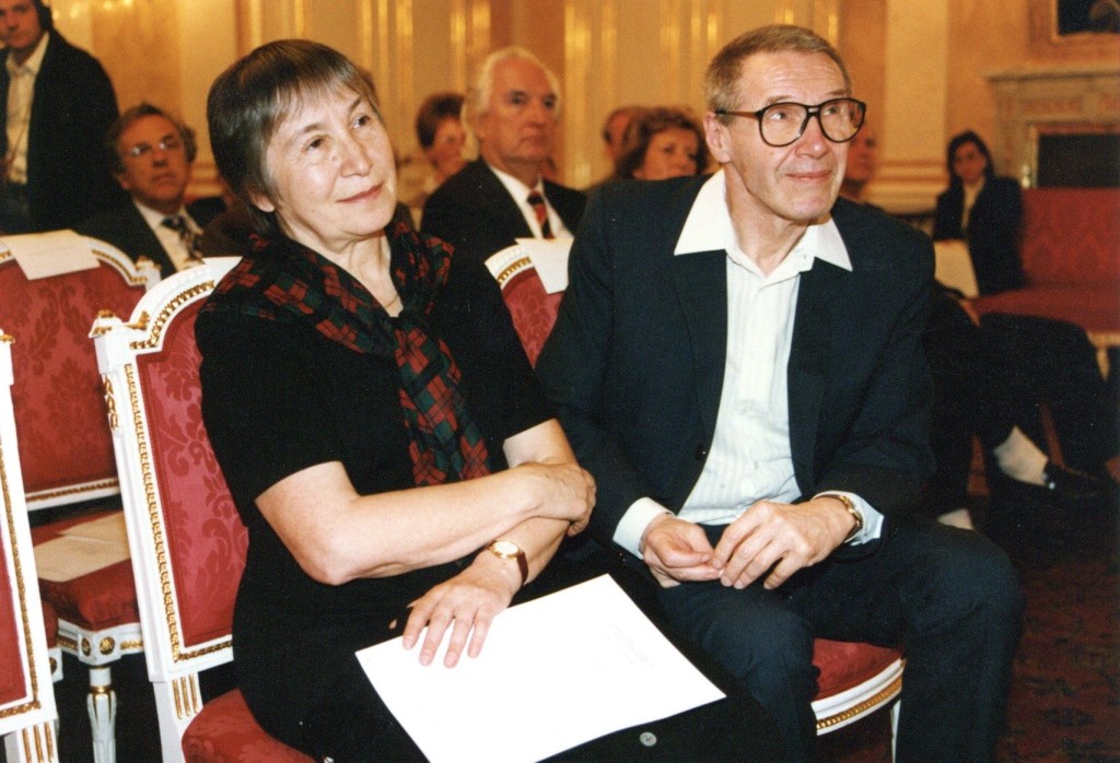 1994