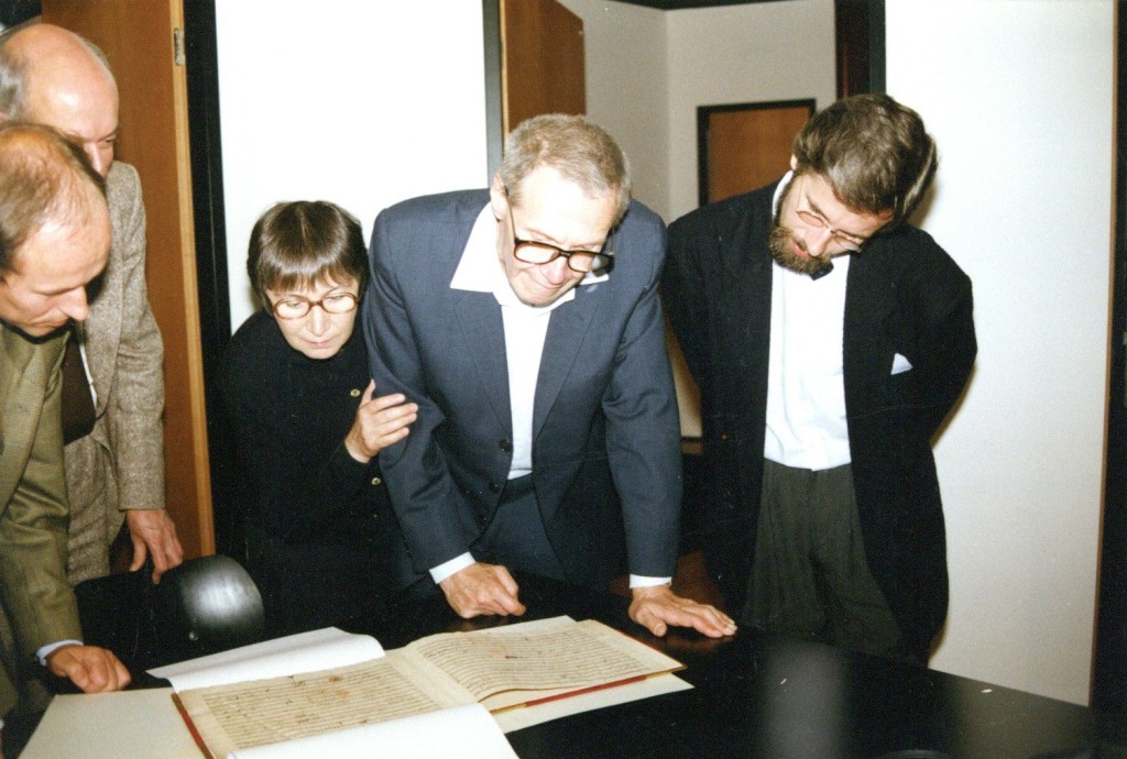 1991