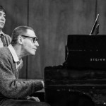 Kurtág100 | Kurtág-perspektívák II. – Zenész szimpózium