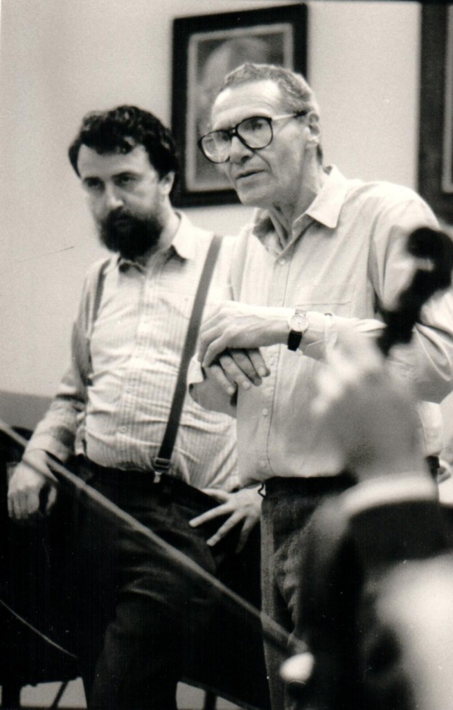1980-90-es évek