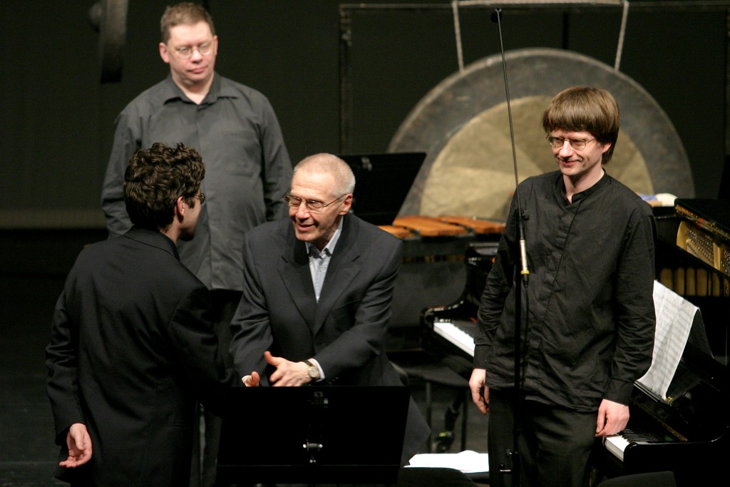 2006