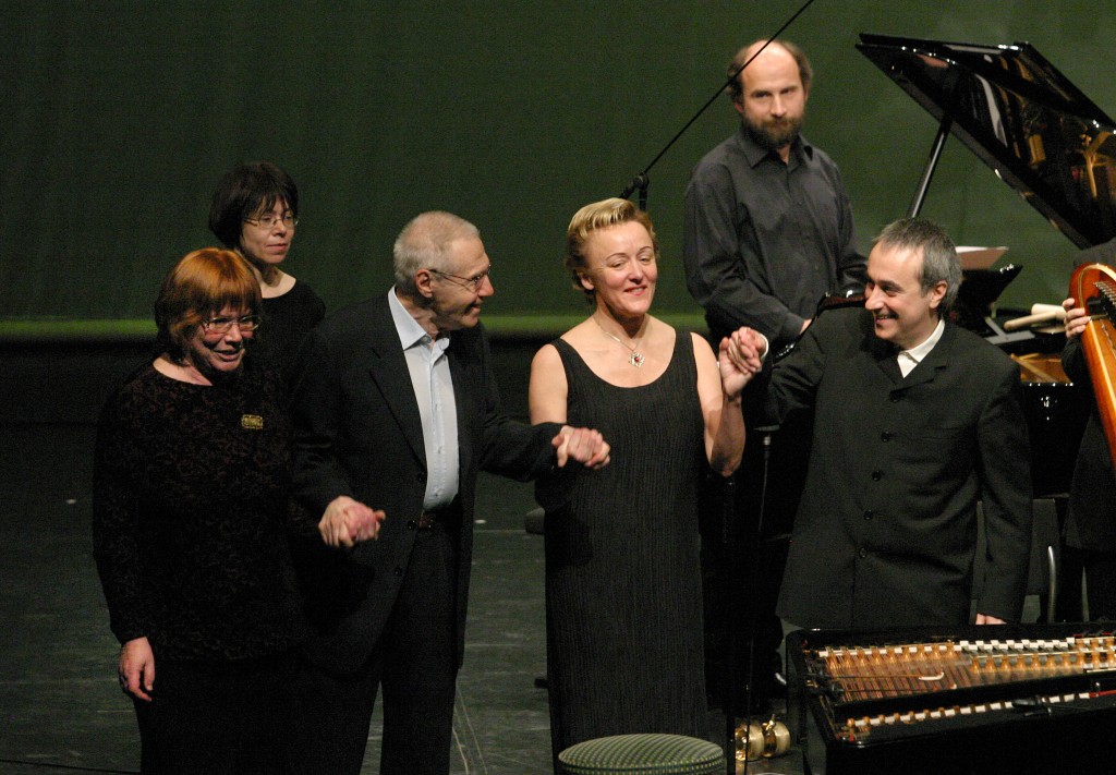 2006
