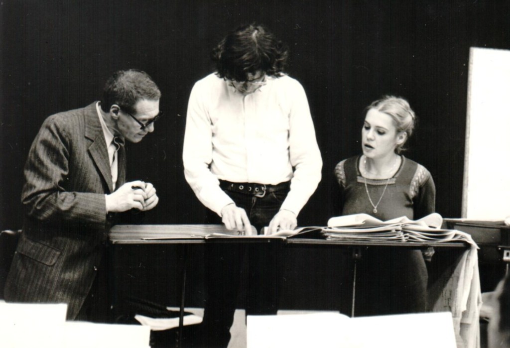 1981