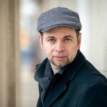 Borbély László zongorahangversenye Kurtág György Játékok című sorozatából