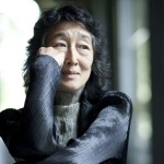 Márta ligatúrája – Mitsuko Uchida koncertjén