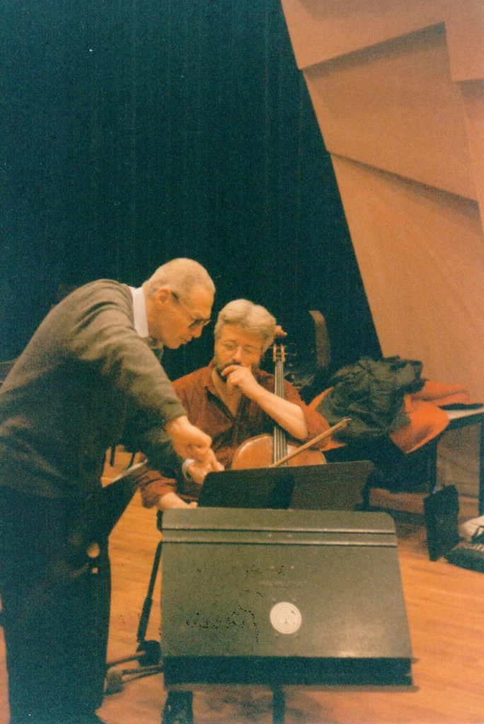 1980-90-es évek