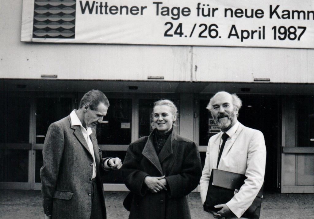 1987