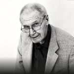 Nemzetközi zenetudományi konferenciát rendez a százéves Kurtág György tiszteletére